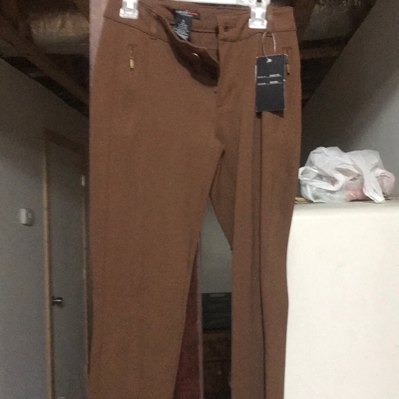 Dress pants - Picture 1 of 1
